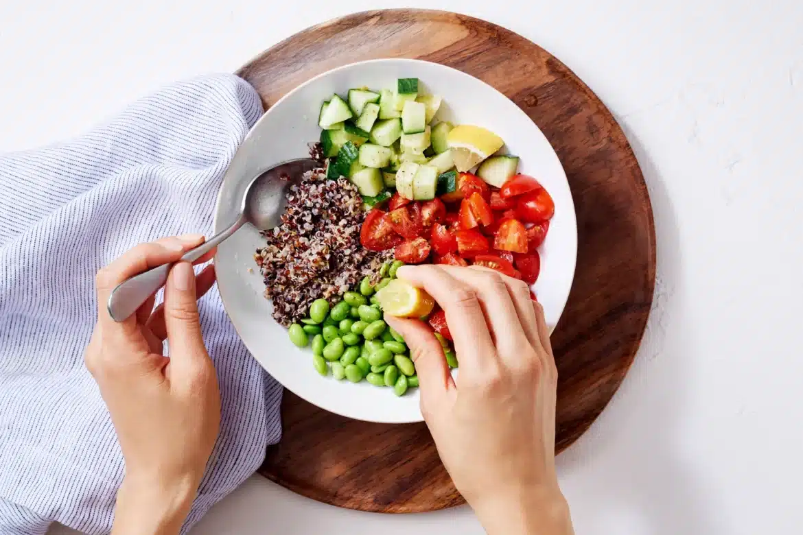 How To Cook Beans For Weight Loss How To Cook Beans For Weight Loss