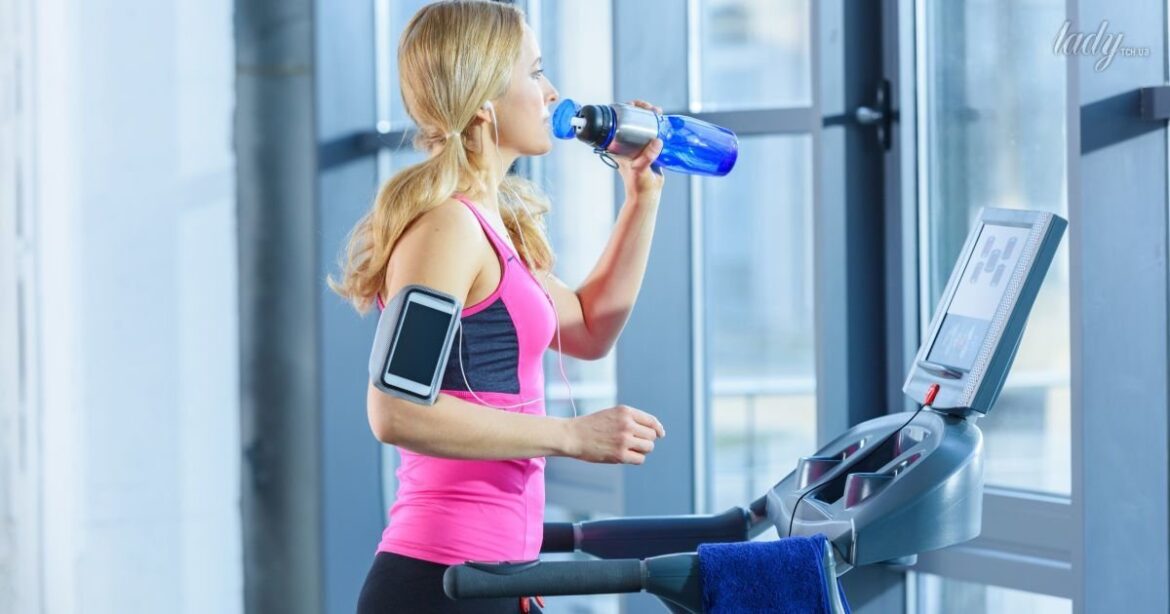 Does Pre Workout Help With Weight Loss Does Pre Workout Help With Weight Loss