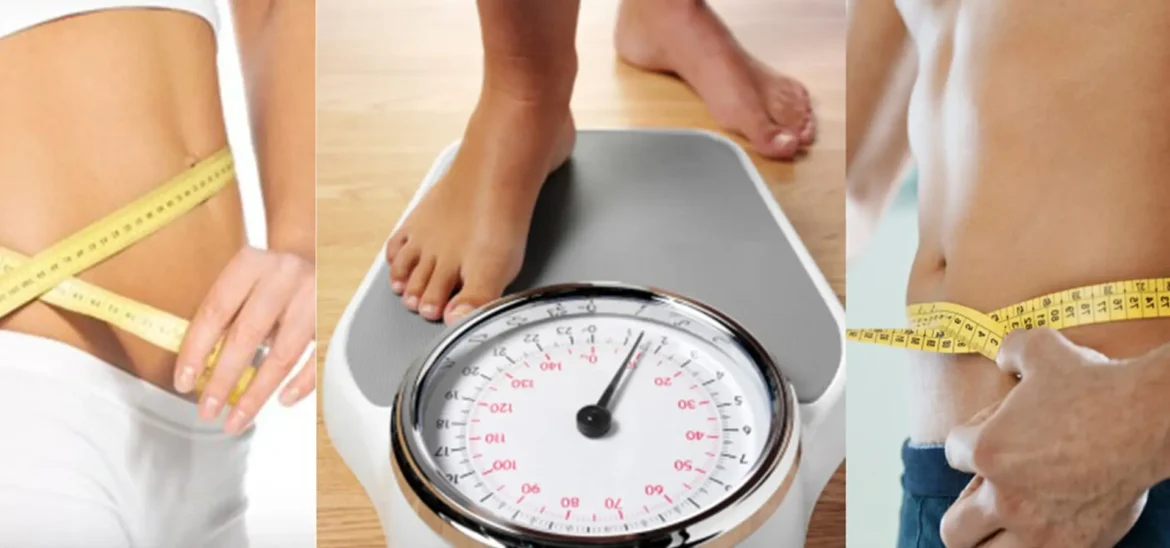 How To Take T3 For Weight Loss Bodybuilding How To Take T3 For Weight Loss Bodybuilding