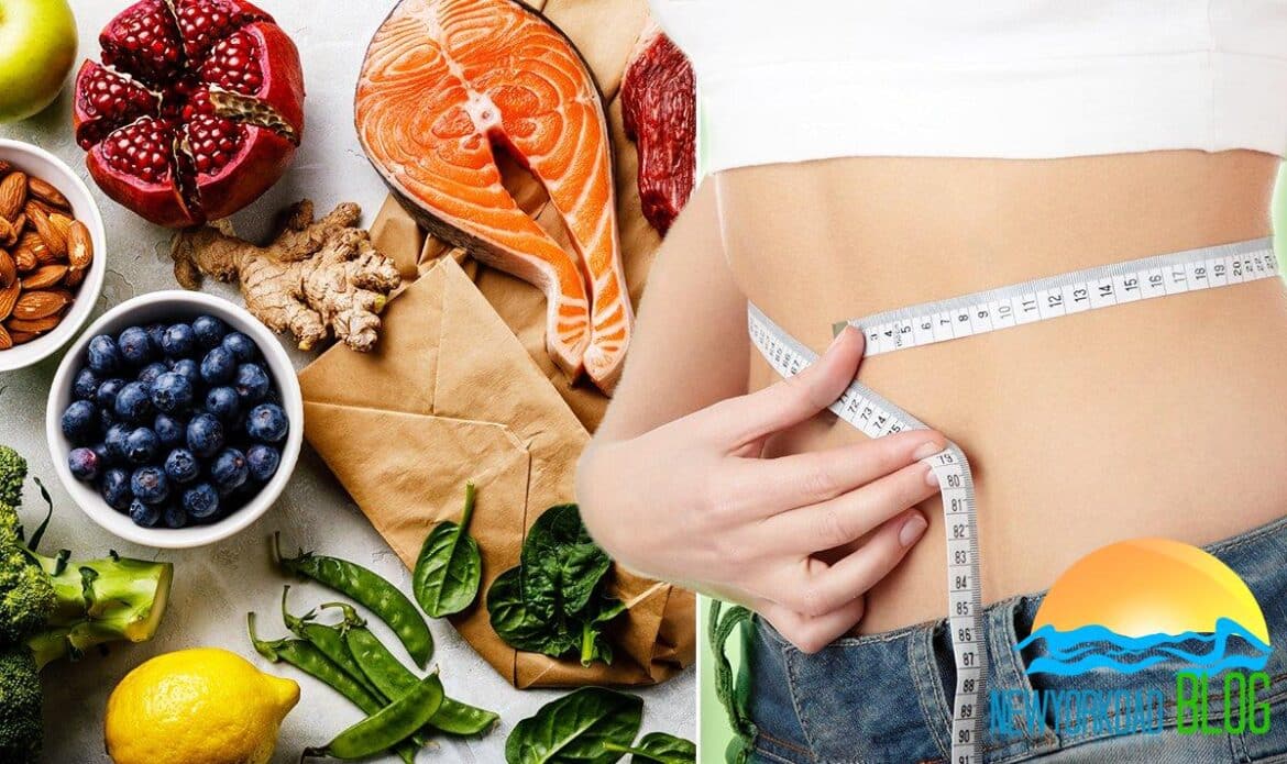 What Level Of Ketosis Is Ideal For Weight Loss