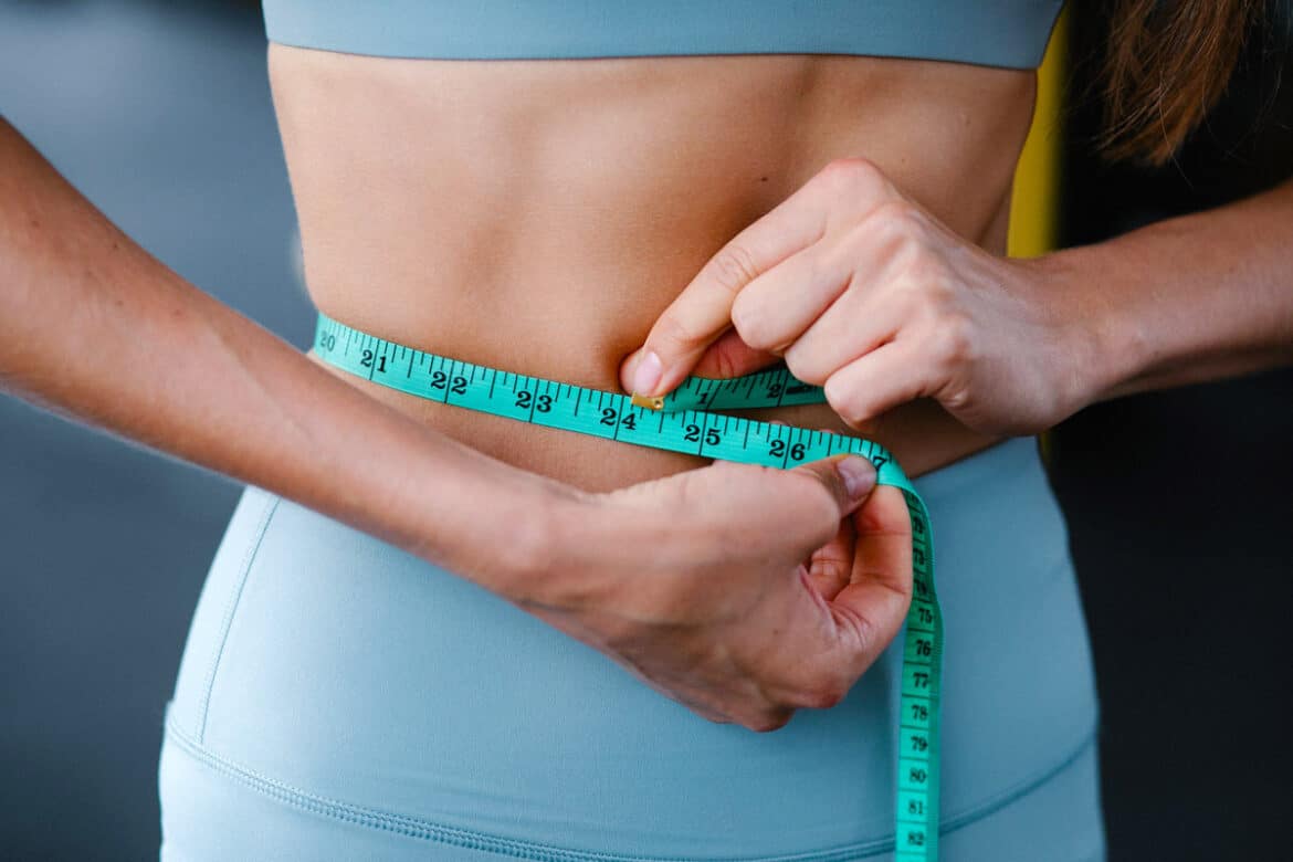 Is Custard Weight Loss-Friendly Is Custard Weight Loss-Friendly