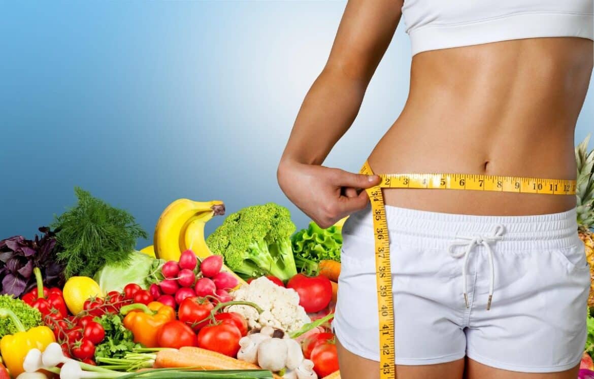 Is Stuffing Good For Weight Loss Is Stuffing Good For Weight Loss