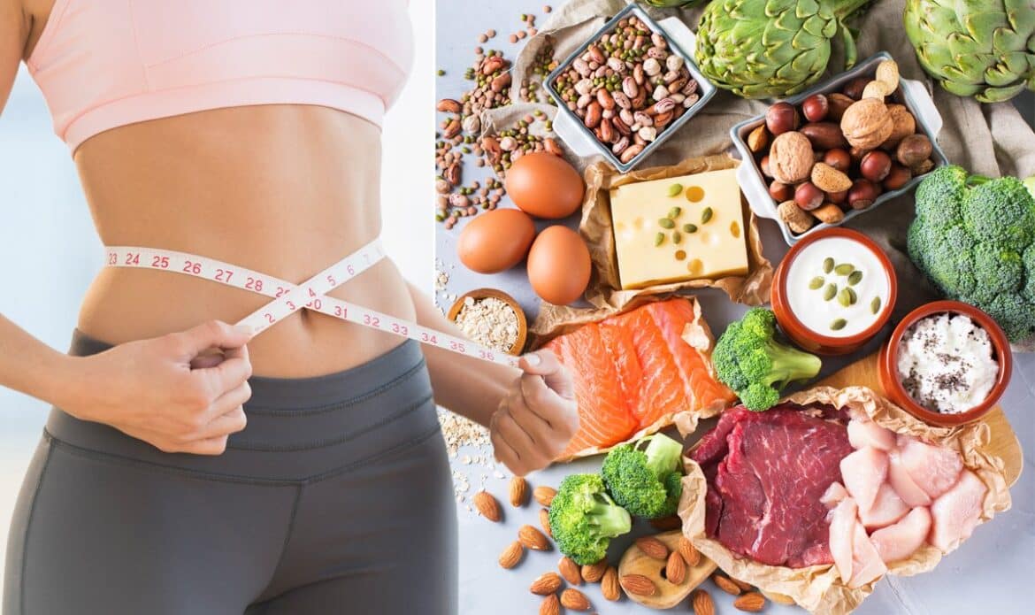 Which Is Better For Weight Loss Keto Or Carnivore Which Is Better For Weight Loss Keto Or Carnivore