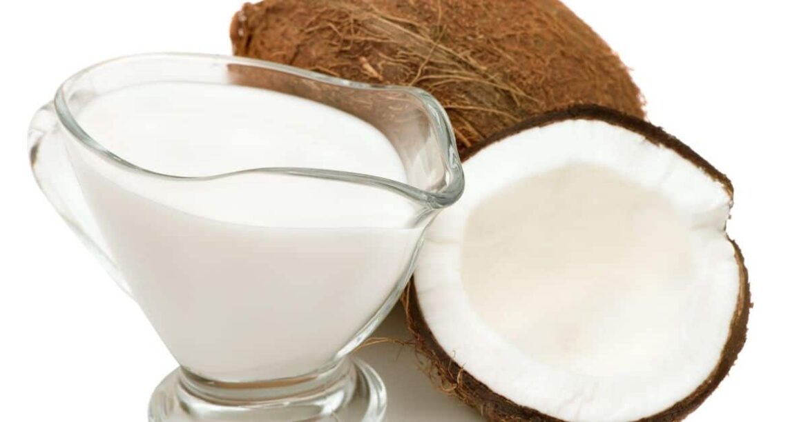 nodHow To Use Coconut Milk For Weight Lossairy-sugar-free-whipped-cream How To Use Coconut Milk For Weight Loss
