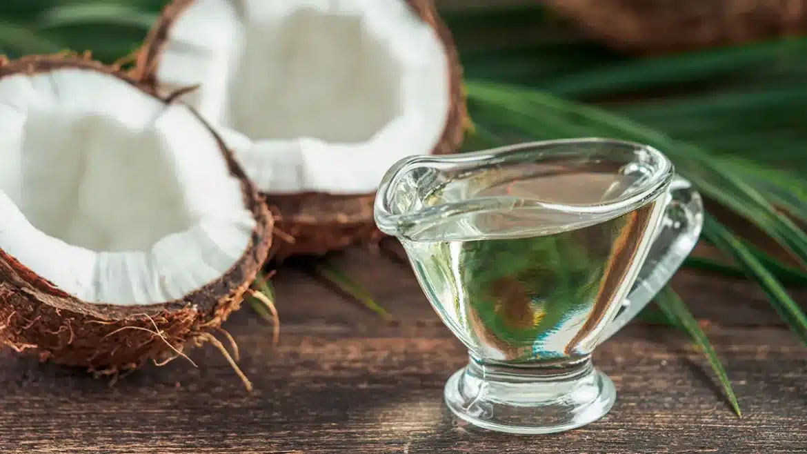 When To Take Mct Oil For Weight Loss When To Take Mct Oil For Weight Loss