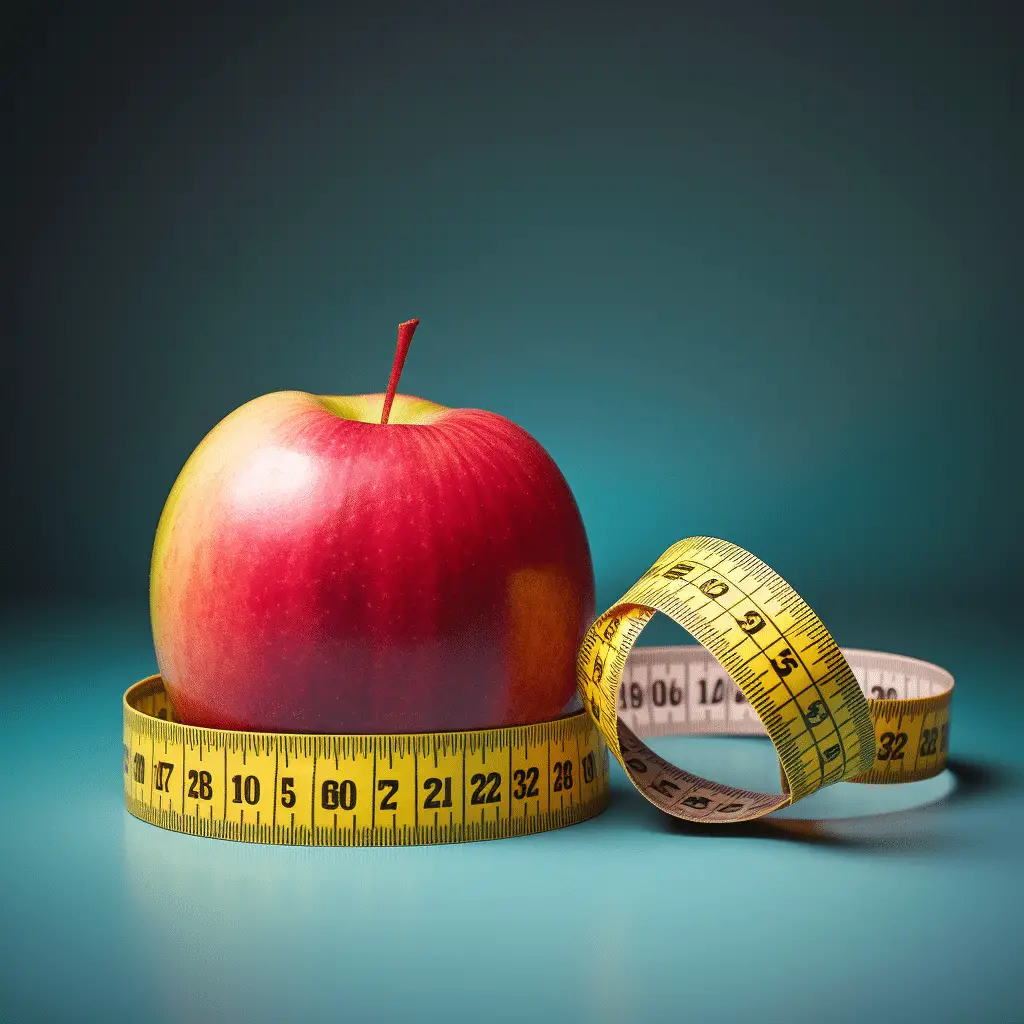 Decoding Weight Loss: Specialists, Strategies, and Solutions