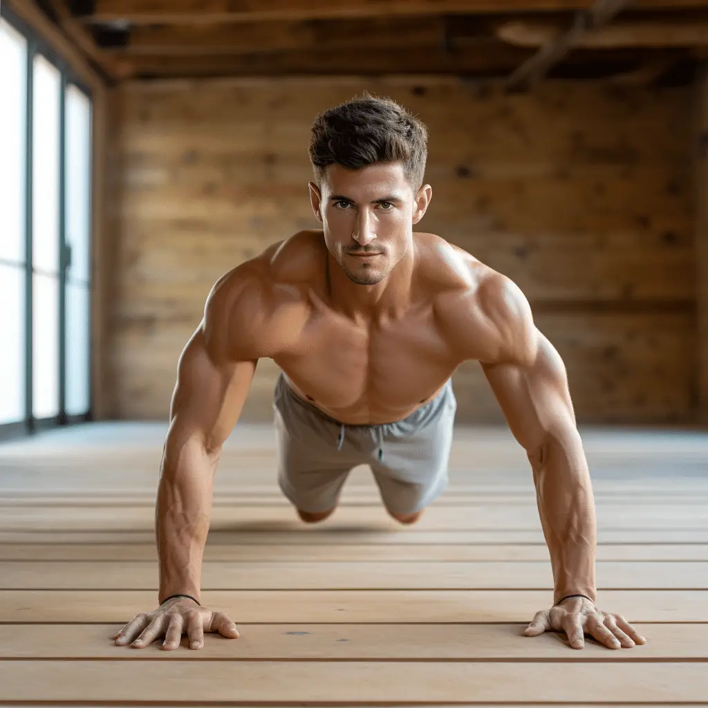 Planks and Obliques: Core Strength Unveiled