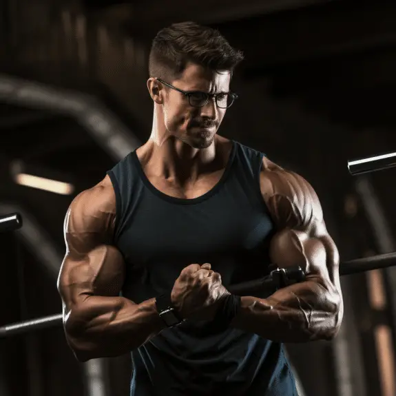 Transform Your Physique with Customized Bodybuilding Workouts