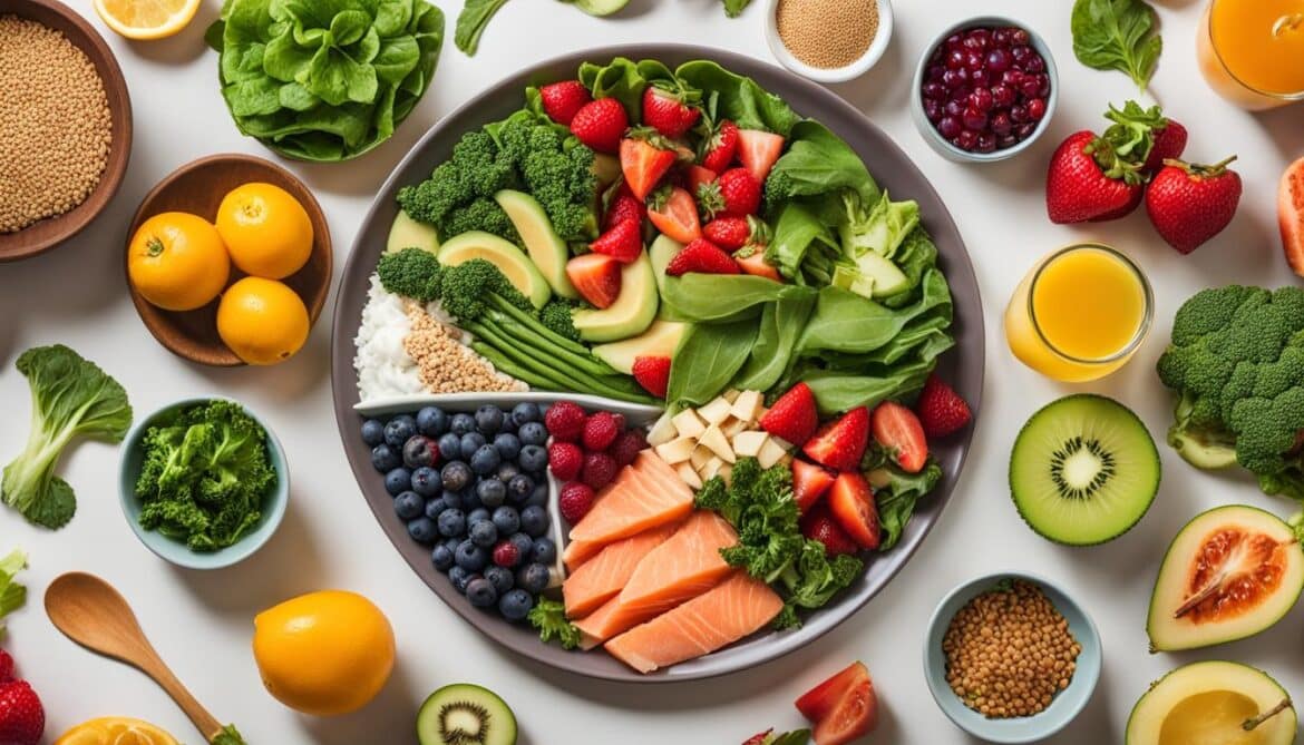 Balanced-meal-plans-for-sustainable-weight-loss Balanced meal plans for sustainable weight loss