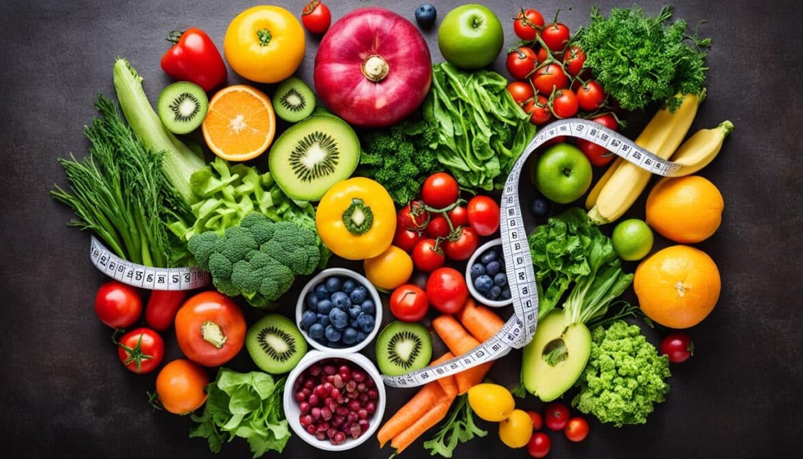 Customized-weight-loss-meal-plans Customized weight loss meal plans