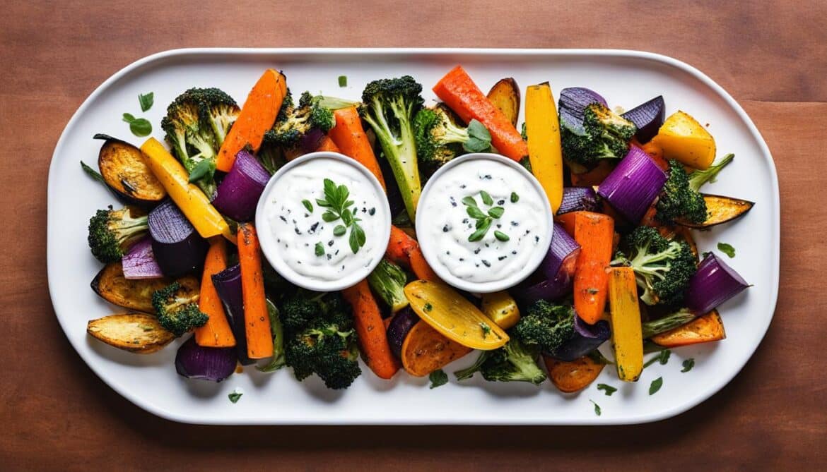 Low-calorie comfort foods for weight loss