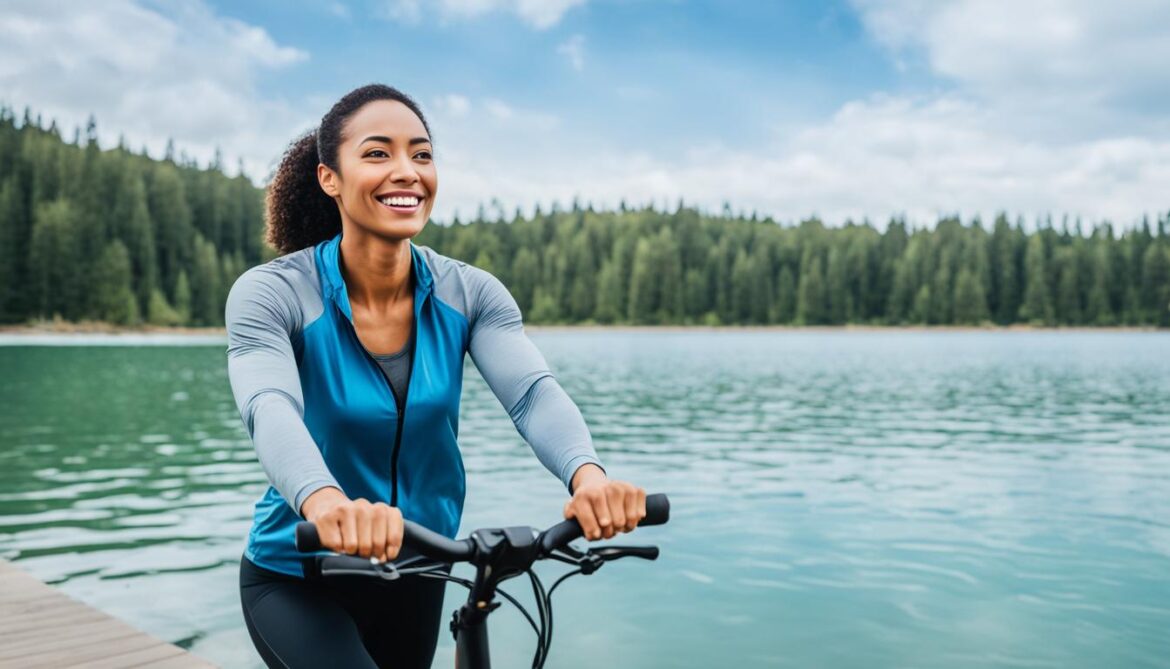 Low-impact cardio workouts for weight loss