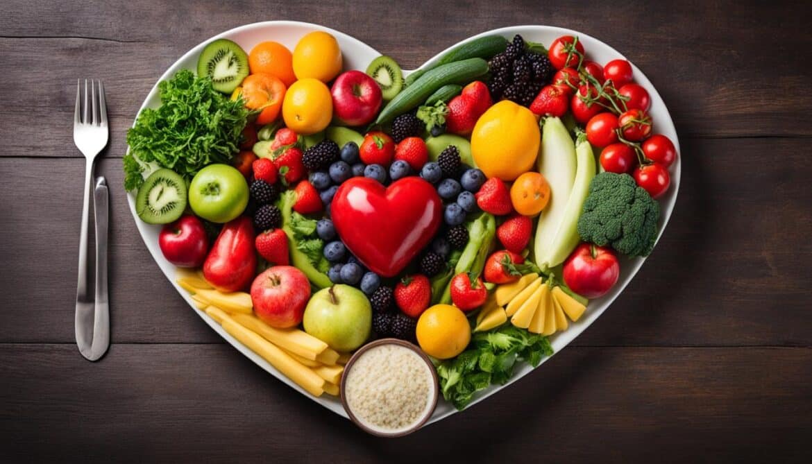 Low-sodium meal planning for weight loss