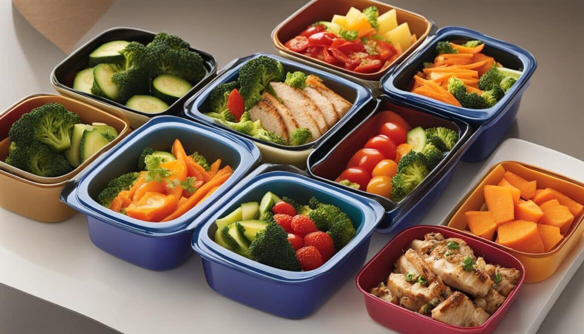 Quick-and-easy-weight-loss-meals Quick and easy weight loss meals