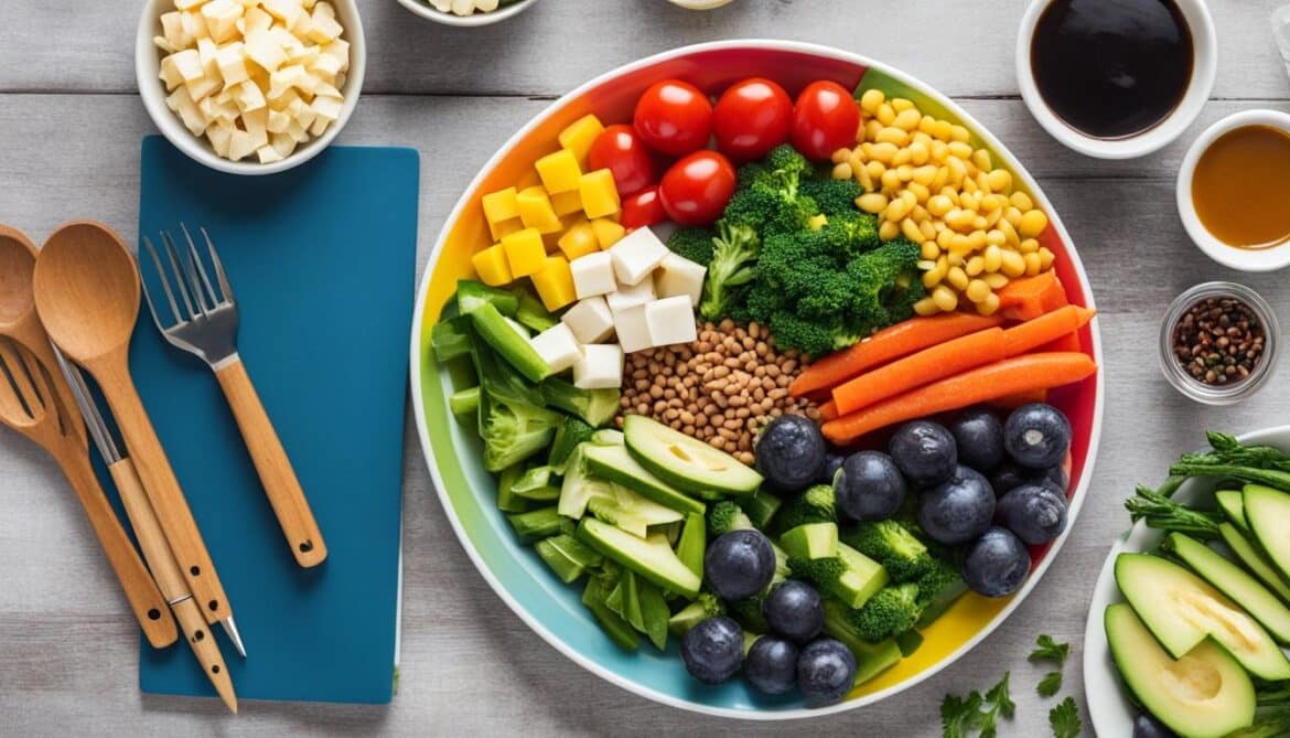 Dinner-Meal-Planning-Strategies-for-Weight-Loss Dinner Meal Planning Strategies for Weight Loss