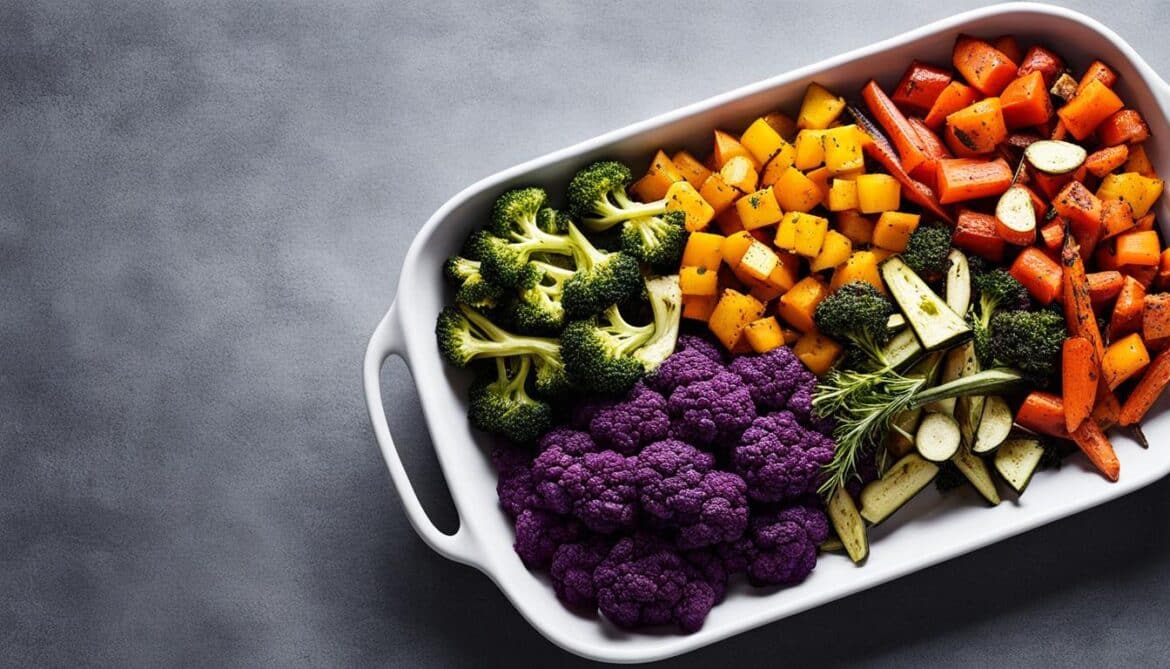 Healthy-Sides-and-Snacks-for-Weight-Loss Healthy Sides and Snacks for Weight Loss