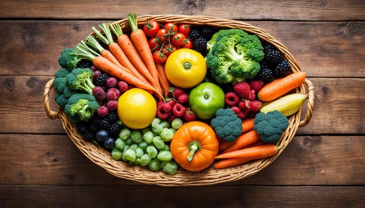 High-Fiber-Snacks-for-Weight-Loss-Success High-Fiber Snacks for Weight Loss Success