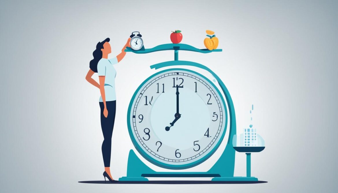 Intermittent-Fasting-and-Weight-Loss-Meal-Plans Intermittent Fasting and Weight Loss Meal Plans