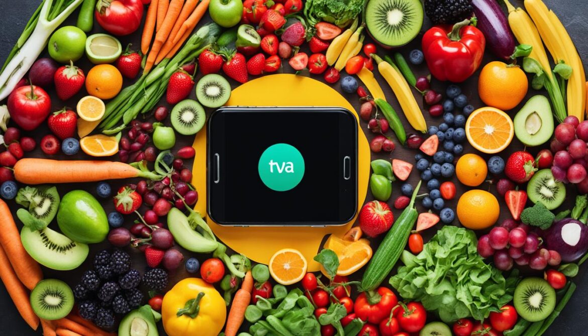 Meal-Planning-Apps-for-Weight-Loss Meal Planning Apps for Weight Loss