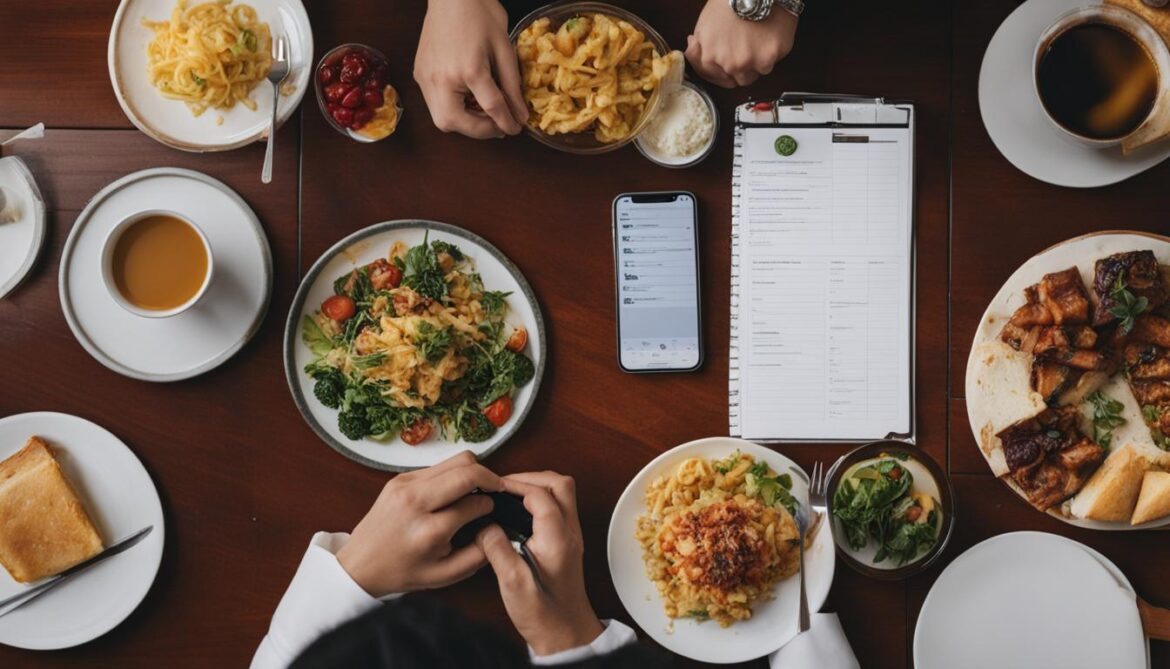 Portion-Control-Tips-for-Dining-Out-on-a-Diet Portion Control Tips for Dining Out on a Diet