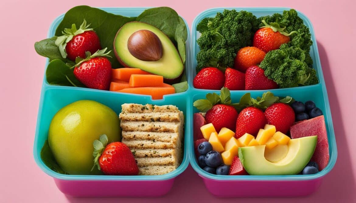 Quick-and-Easy-Weight-Loss-Lunches Quick and Easy Weight Loss Lunches