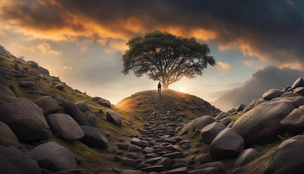 Weight Loss Plateau Busters: Tips and Tricks