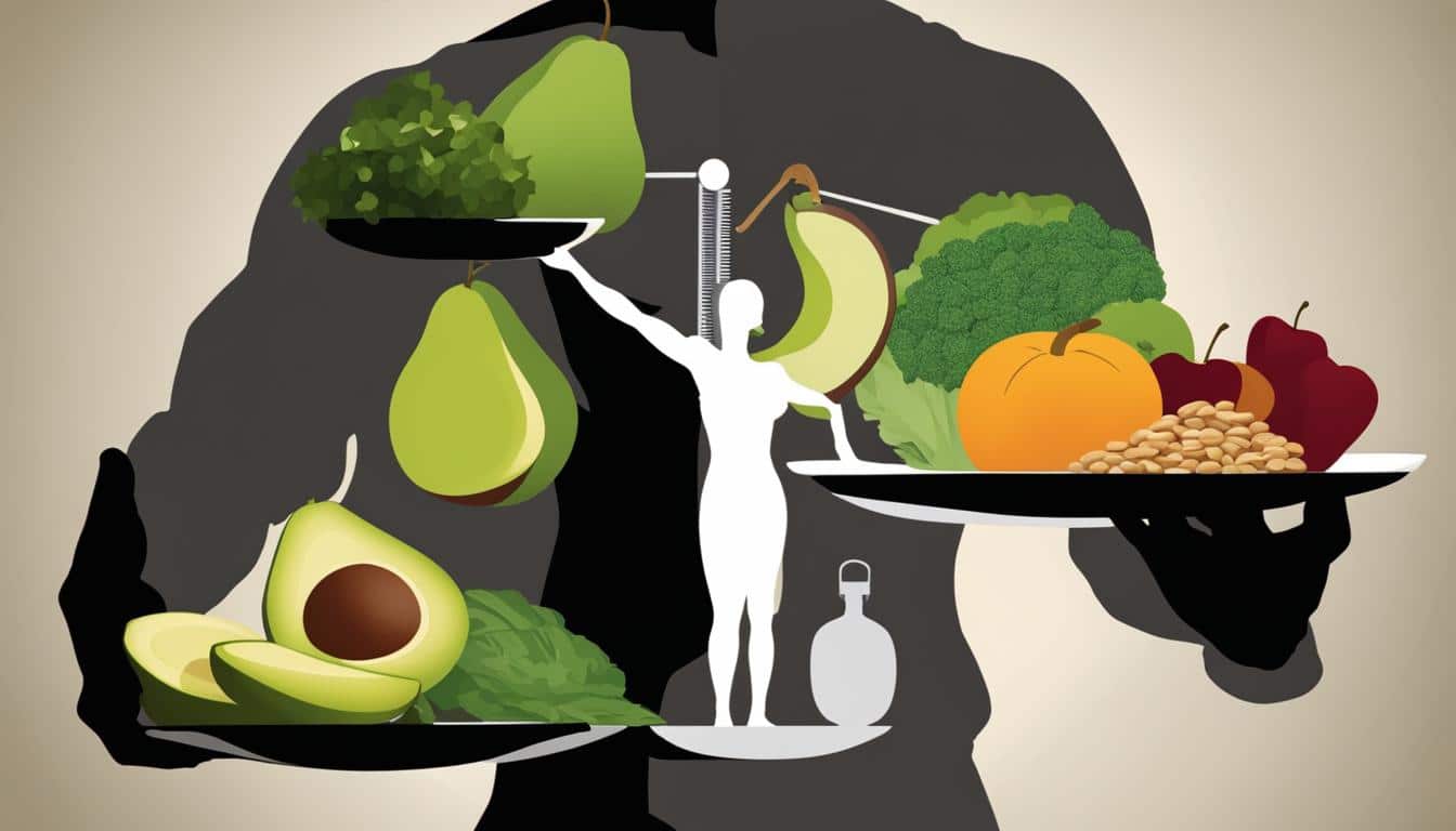 Balancing Macronutrients: Your Weight Loss Meal Plan Primer