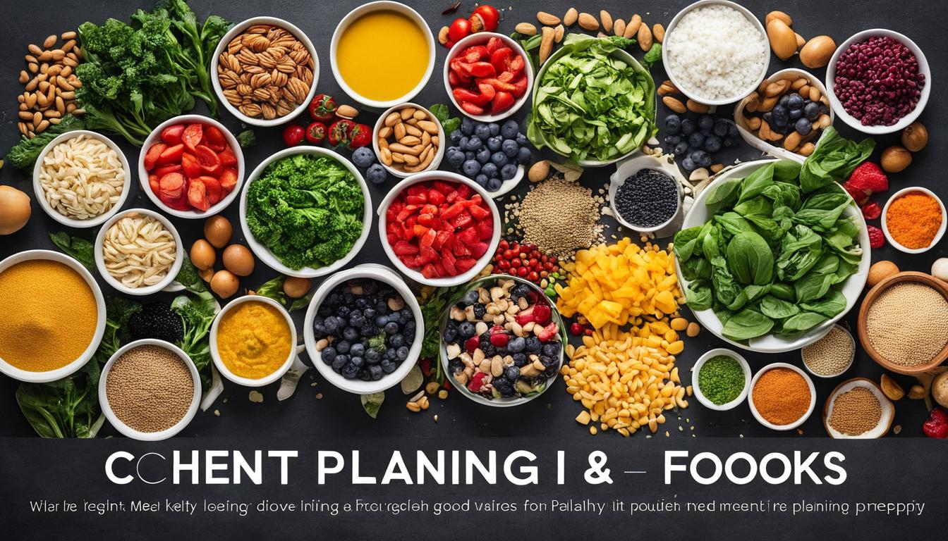 Budget Friendly Weight Loss Meal Planning Tips budget-friendly-weight-loss-meal-planning-tips