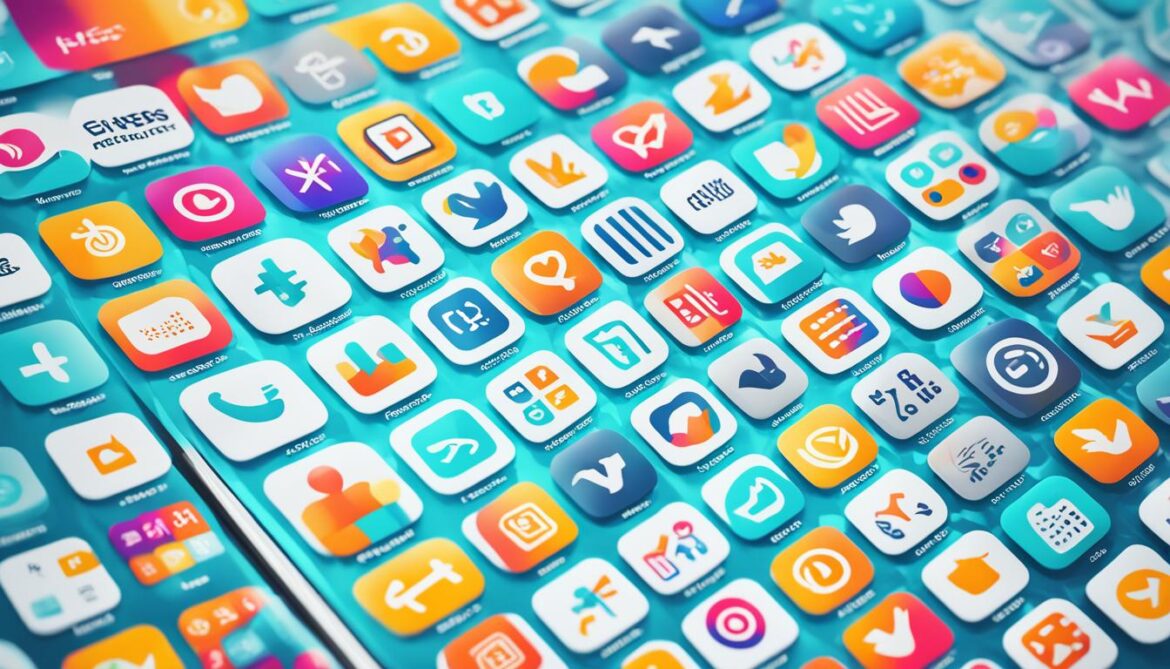 fitness trending hashtags