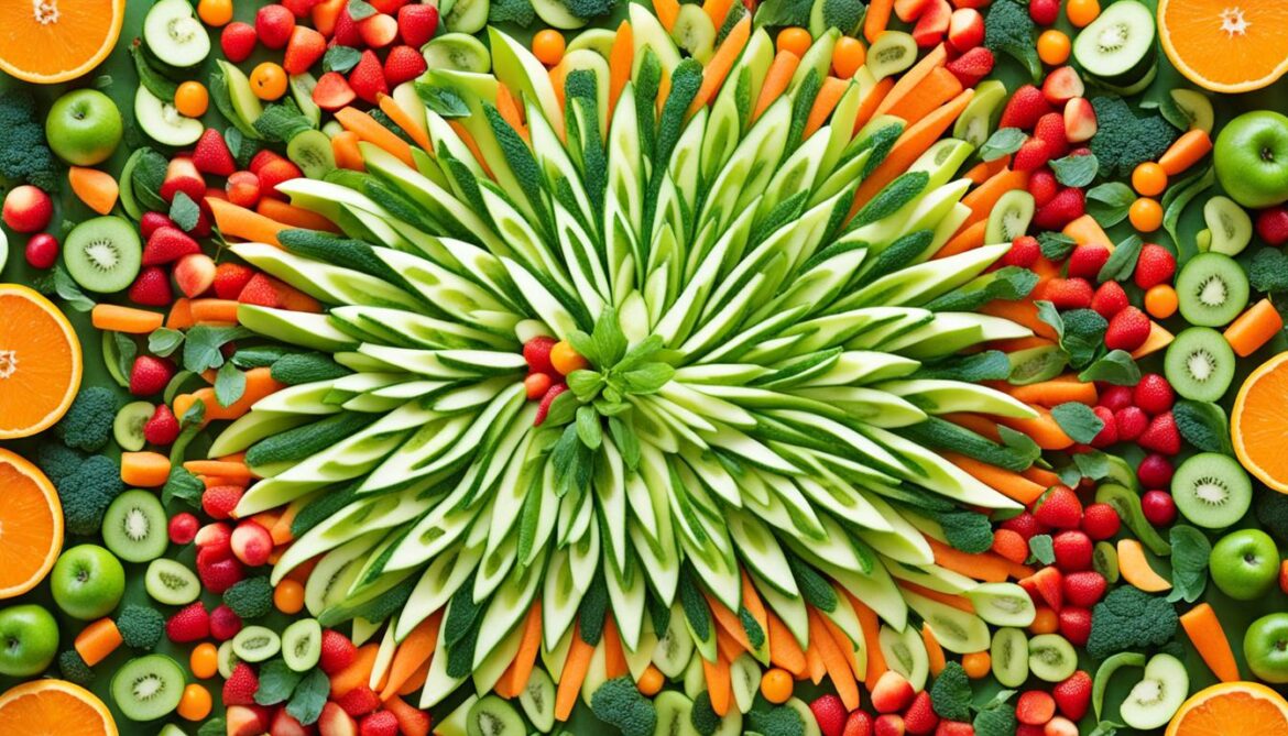 healthy diet clipart