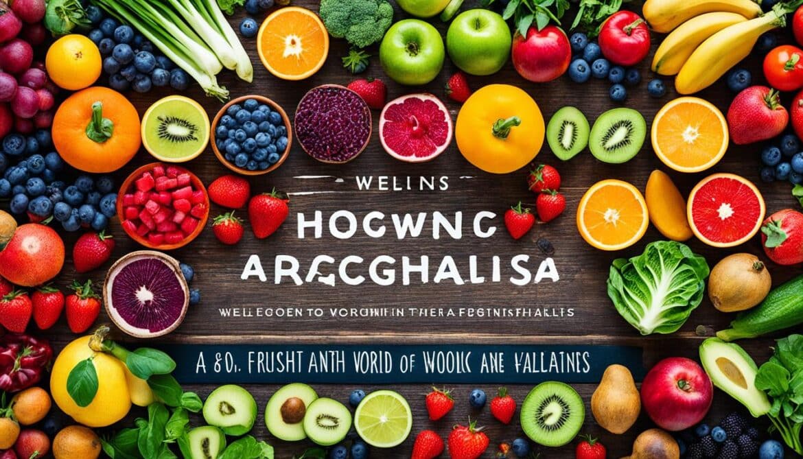 healthy diet hashtags