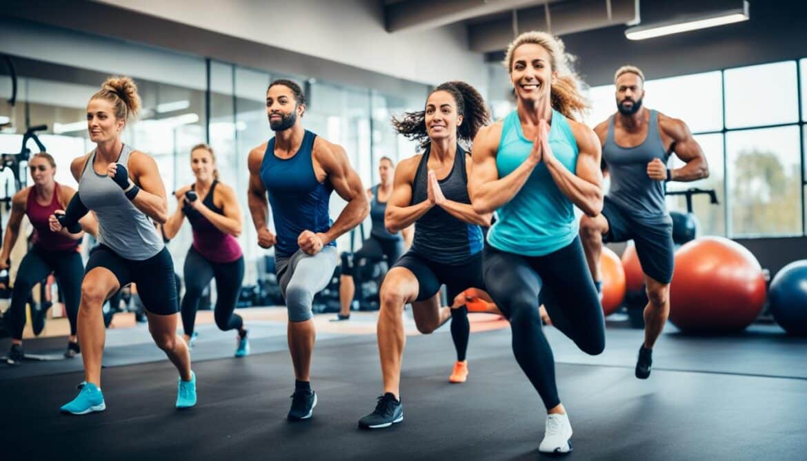 tip top sports and fitness