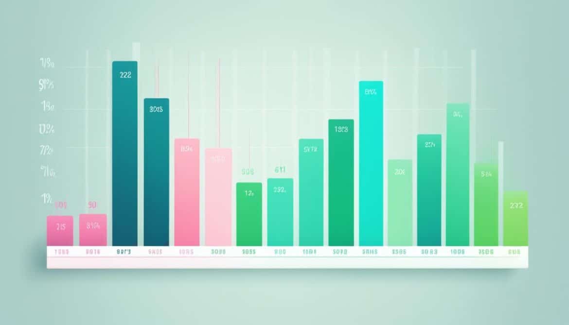 trending fitness hashtags