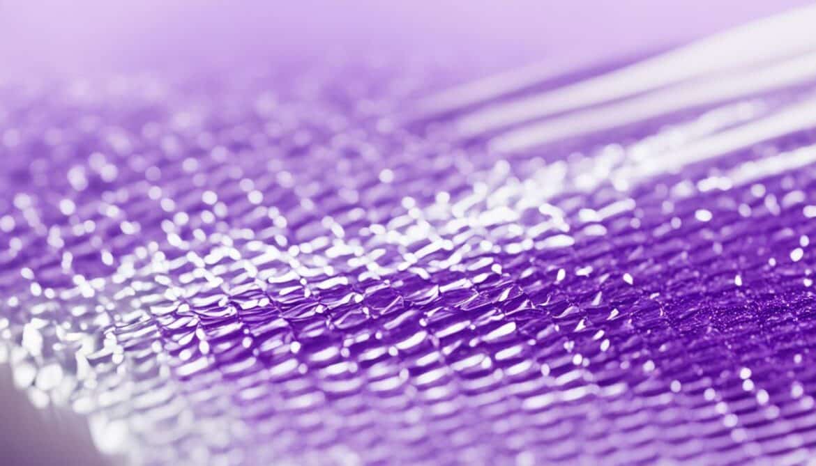 trojan ultra fit sensitive tip