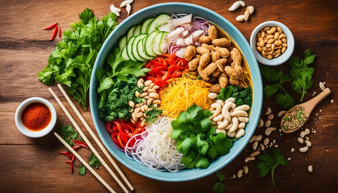 vietnamese diet healthy