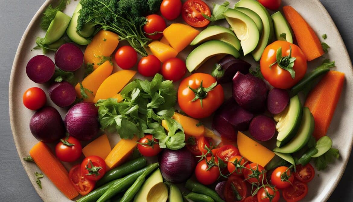 what to eat with chili healthy