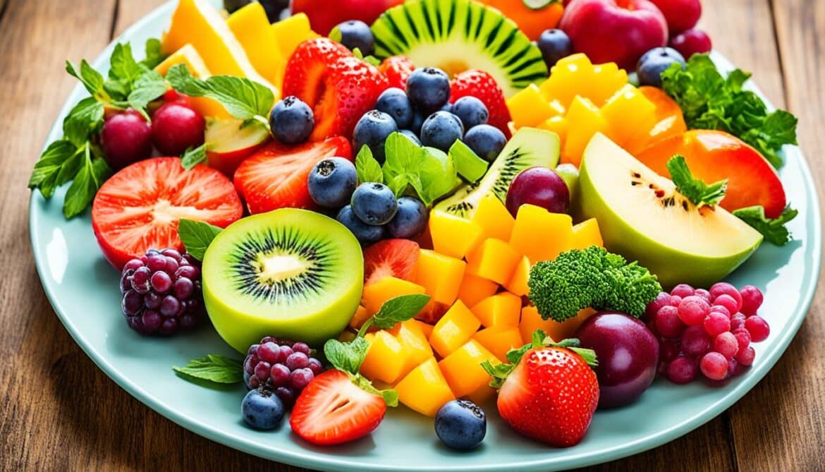 why don't i feel full when i eat healthy