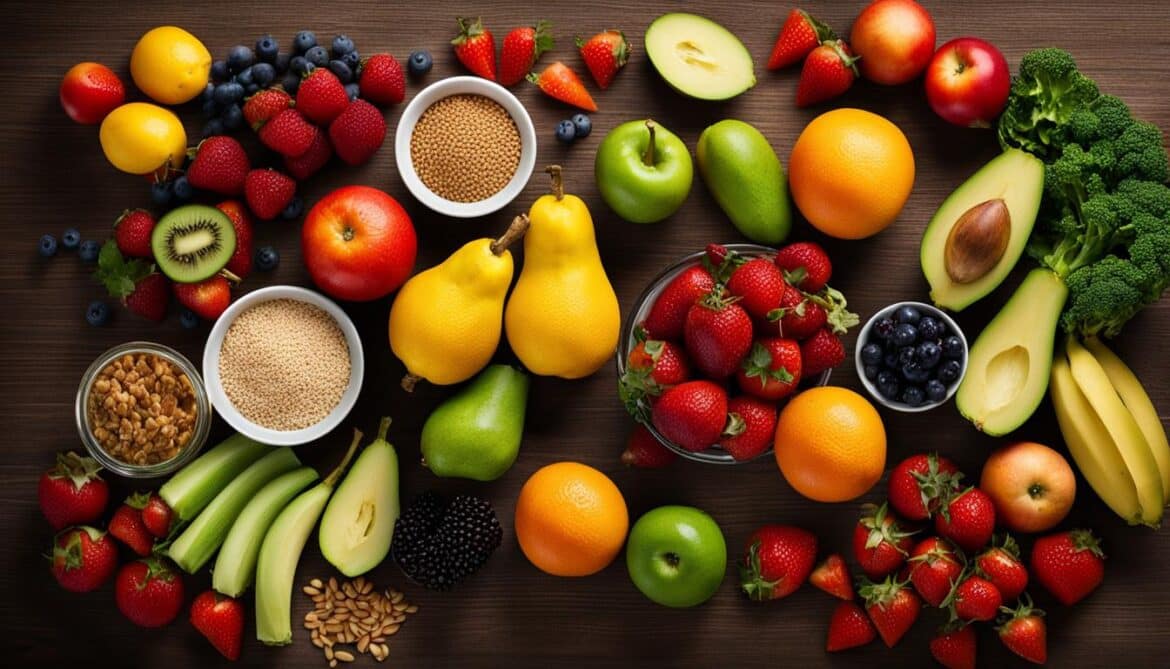 win win food delicious healthy eating for no fuss lovers