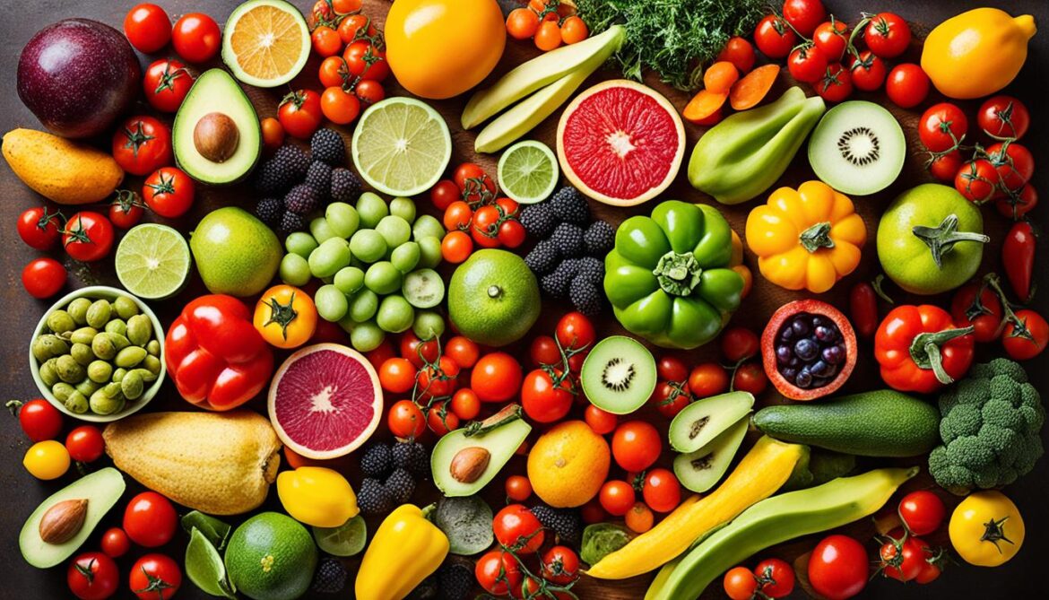 spanish healthy eating