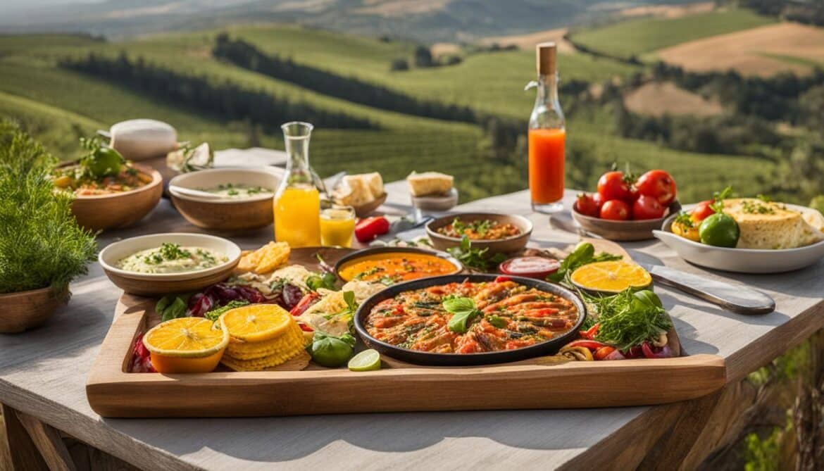 super why eat healthy