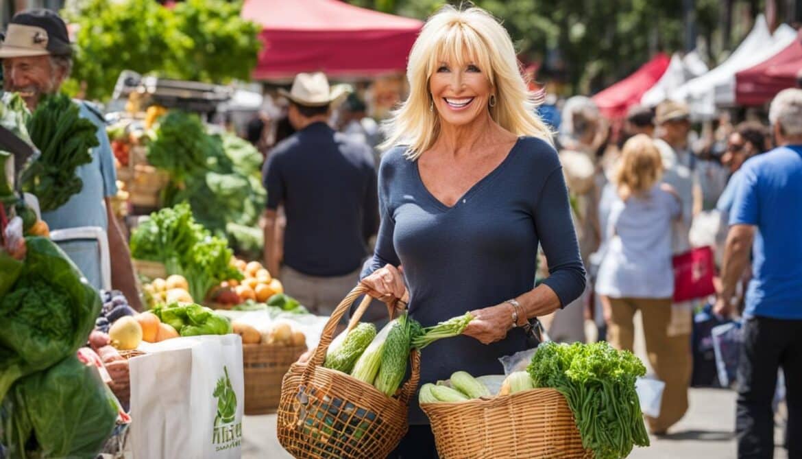 thanksgiving healthy eating tips