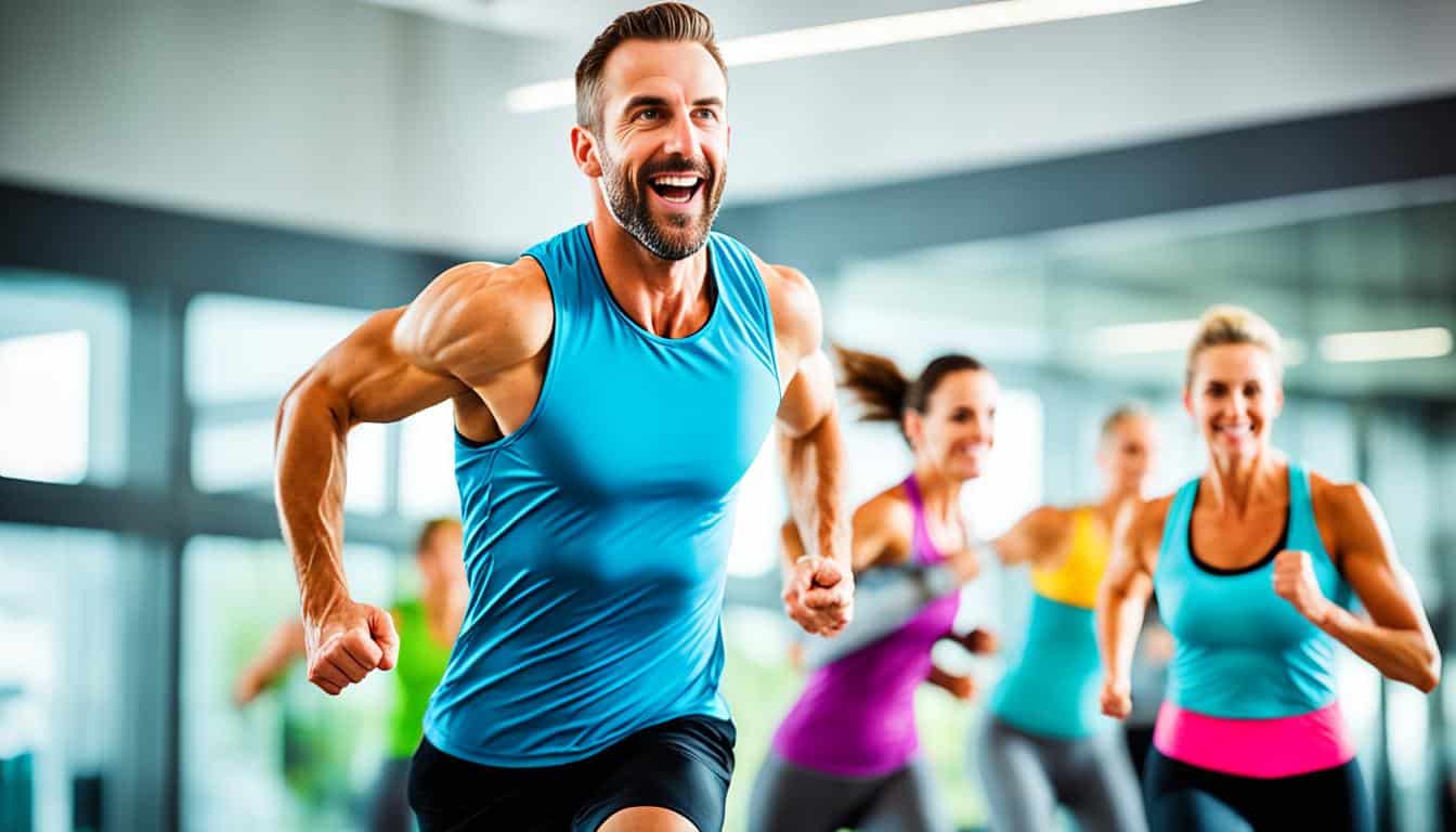 Shape Up with Ease: Essential Exercise Tips for Beginners