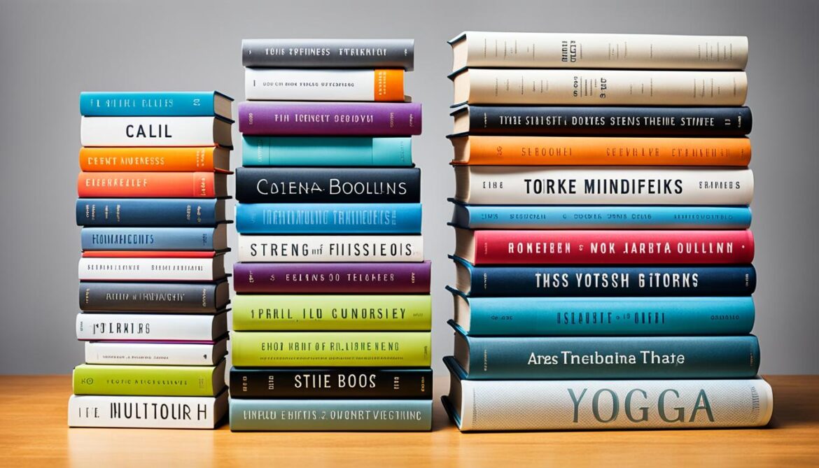Book-Suggestions Book Suggestions