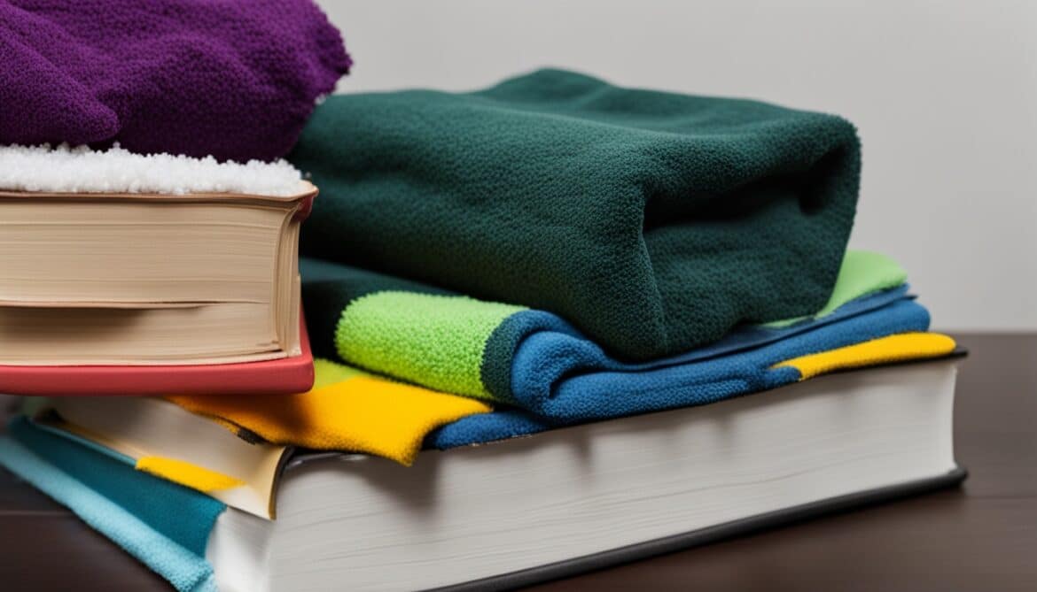 Book-Tips Book Tips