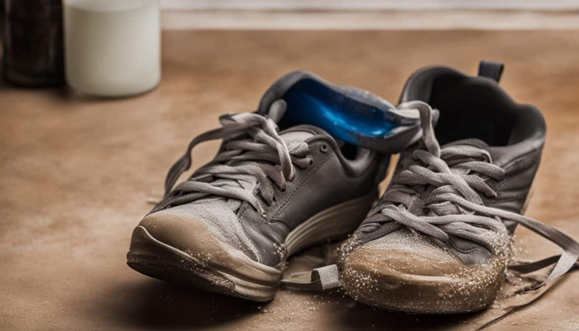 Cleaning-Hacks Cleaning Hacks
