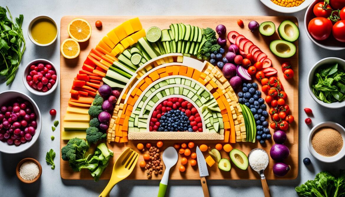Cooking-Tips Cooking Tips