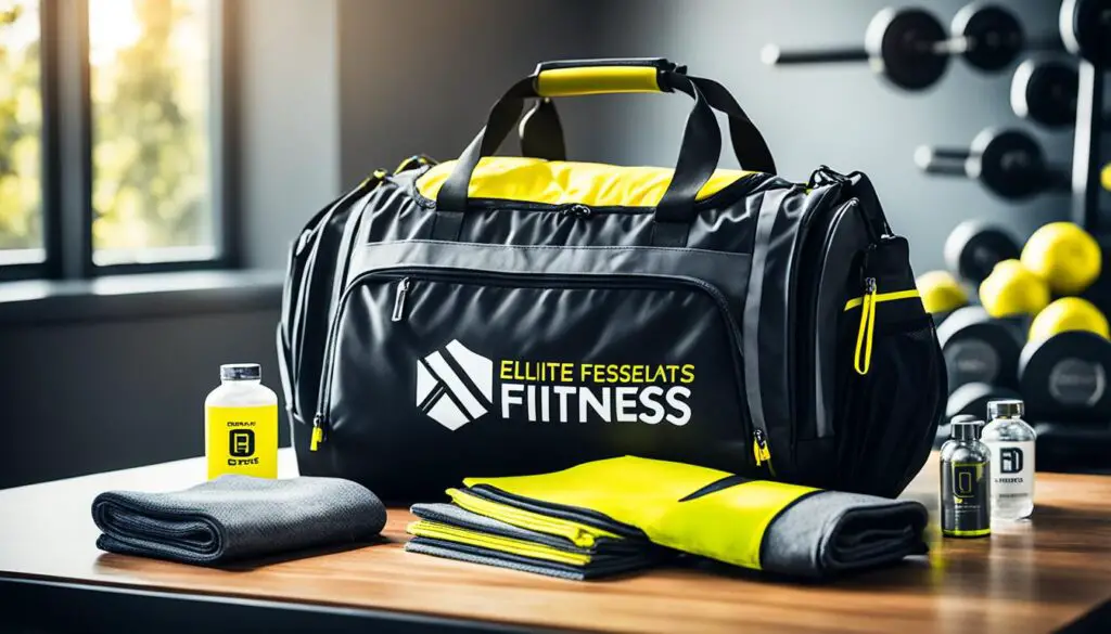 Elite Fitness Essentials Coupon Codes