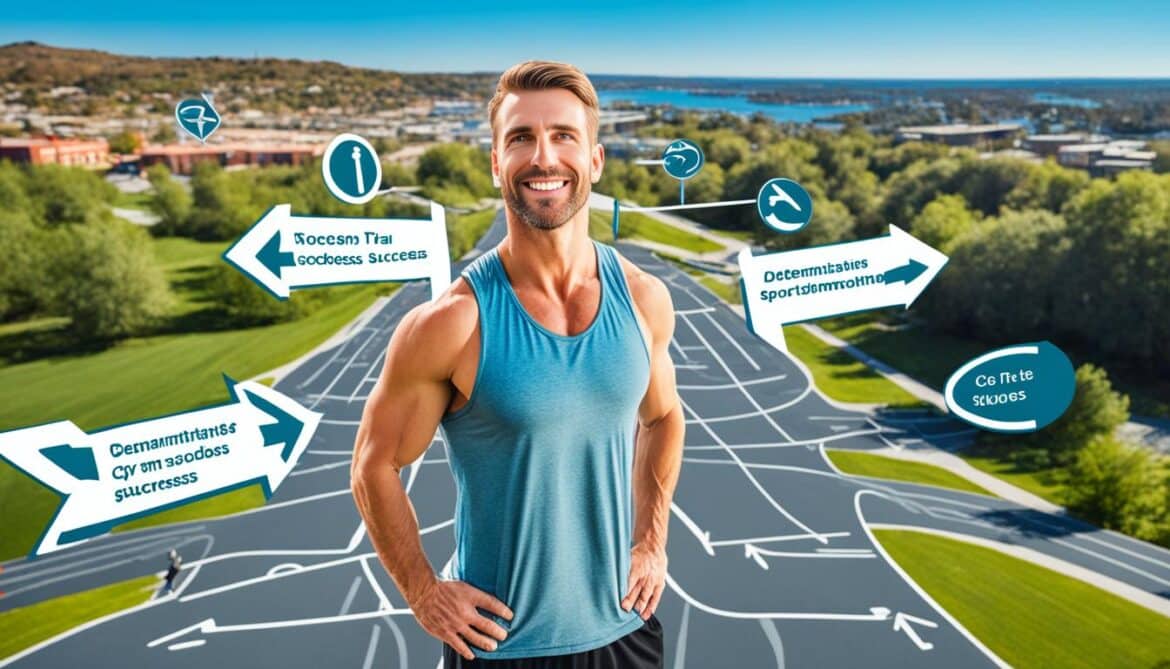 Location-Strategies Location Strategies