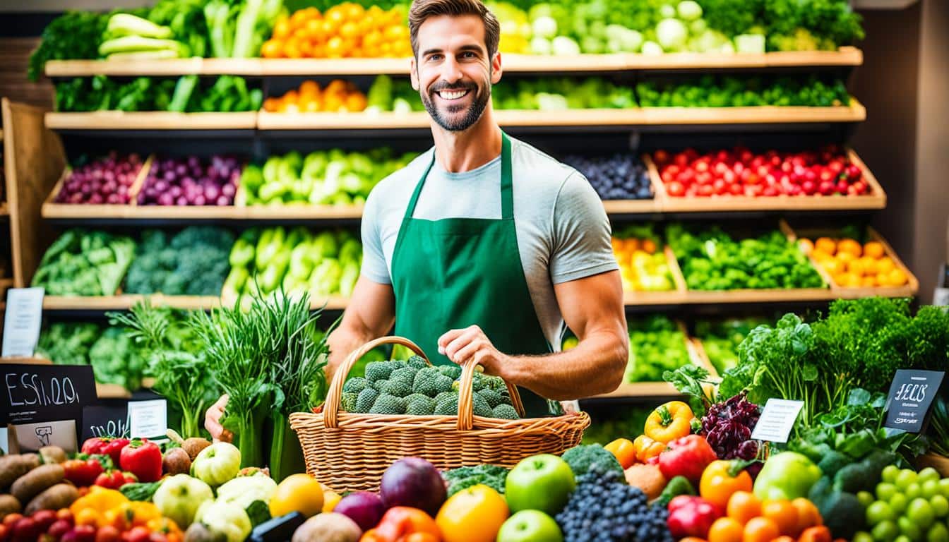 Ingredient Analysis Demystified: Expert Insights for Healthy Eating!