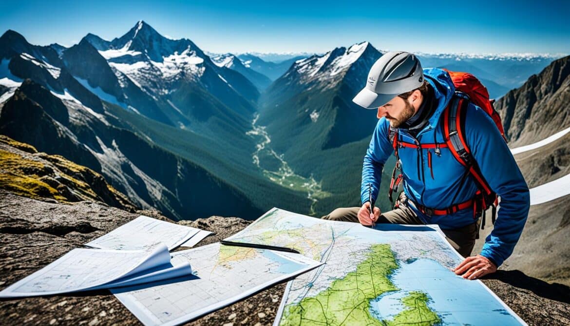 Goal-Setting-Strategies Goal Setting Strategies